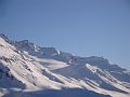 047 Pazolastock-Piz Borel 2011